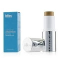 thumbnail image 3 of bliss Center of Attention Balancing Foundation Stick, Tan (n) .52oz, 3 of 3