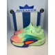 thumbnail image 3 of DS Jo r-dan Luka 3 Blurred Vision Size 13, 3 of 6