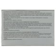 thumbnail image 4 of Shiseido 16137294 By Shiseido Bio Performance Advanced Super Revitalizing Cream --50ml/1.7oz, 4 of 4