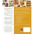thumbnail image 2 of One-Pan Vegan: The Simple Sheet Pan Solution for Fast, Flavorful Plant-Based Cooking (Paperback), 2 of 2