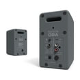 thumbnail image 2 of Altavoces para computadora de escritorio Kanto ORAMG 100W con Bluetooth 5.0, 2 of 9