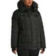 thumbnail image 5 of BCBG Fog Puffer, 5 of 6