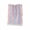 Pink, variant on Soft Cotton Bath Towel, Lightweight Quick Dry Bathroom Towel, Absorbent Household Shower Towel, Everyday Hand Body Drying Towel, Portable Travel Bath Linen, Guest Room Essential