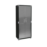 Metal Garage Cabinets Walmart Com