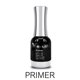 thumbnail image 1 of Venalisa Templado Top Coat Nail Paint Gel 111 colores Platinum Gel Polish Nail Soak Off UV LED Gel Polish Nail Lacquer Barnices Tan Jianjun unisex, 1 of 2