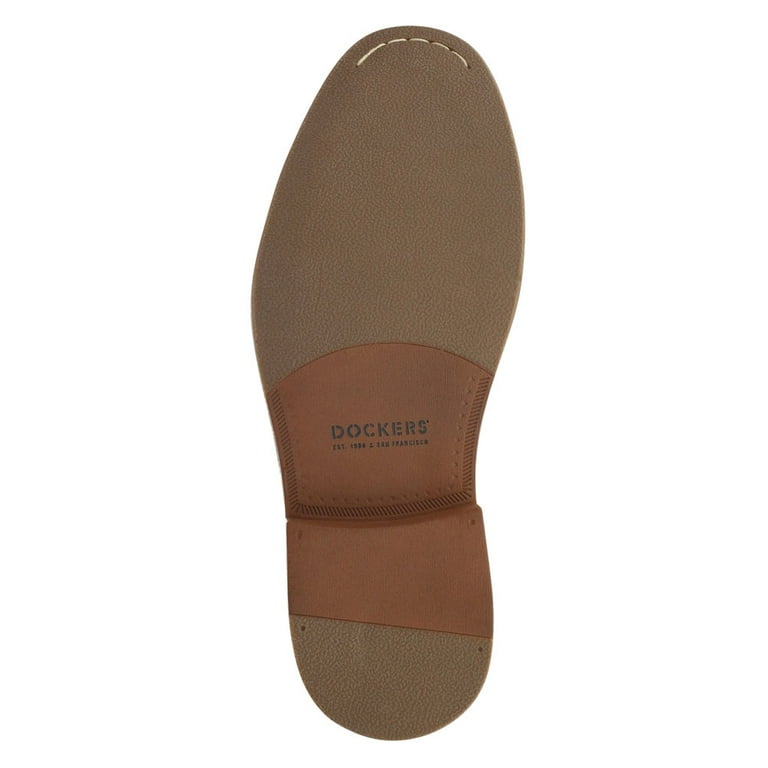 Dockers Men's Bronson Oxford - Walmart.com