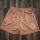 thumbnail image 1 of Eric Emanuel EE Basic Short YORK CITY SKYLINE Pantalones Cortos Casuales Para Hombre, 1 of 4