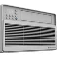 thumbnail image 2 of Friedrich CCV12A10A 12,000 BTU Dual Inverter Smart Window Air Conditioner, 2 of 2