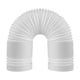 thumbnail image 4 of Accesorios para Tuberías Extensión Manguera Escape Aire Acondicionado (130 Mm X 1 5 M), 4 of 7