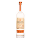 thumbnail image 1 of Tequila Muestra No. Ocho Reposado 750 ml Muestra No. Ocho Reposado, 1 of 2