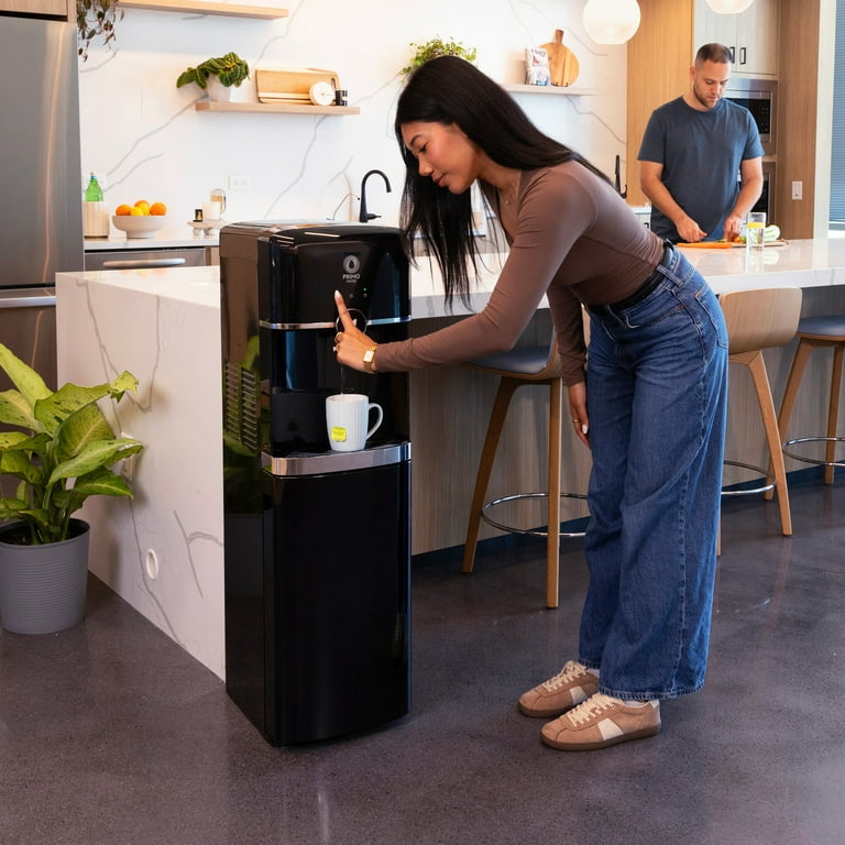Primo Water® Bottom Loading ProPlus 3 Temp Water Dispenser