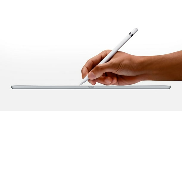 Refurbished Apple MQLY3AM/A Pencil (1st Generation) with USB-C to