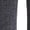 Dark Gray, variant on Black Socks 1 Pair Extra Long Solid Color Thigh High Socks Over The Knee High Boot Stockings Nylon Leg