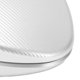thumbnail image 3 of Soporte de pie para motocicleta, repuesto de extensión de soporte ampliador para VESPA SPRINT PRIMAVERA 150, 3 of 8