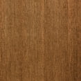 thumbnail image 1 of Ahgly Company Indoor Square Abstract Orange Modern Area Rugs, 6' Square, 1 of 4