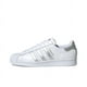 thumbnail image 3 of Zapatillas de skate adidas originals SUPERSTAR de piel suave para hombre y mujer, zapatillas planas informales para deportes al aire libre, 3 of 5