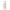 AE-White#women beach fashion, variant on QATAINLAV Womens Overalls Wide Leg Jumpsuits Cute Mushroom Print Rompers Casual Loose Straps Jumpers with Pockets Summer Sleeveless Linen One Piece Pants, Pink, XXL