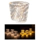 thumbnail image 1 of Lámpara de escritorio LED perfecl luz ambiental moderna Estilo C, 1 of 8