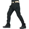 thumbnail image 1 of Pantalón Táctico Militar Impermeable Y Cortavientos, 1 of 8