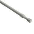 thumbnail image 3 of Japanese Doorway Curtains Door Telescopic Spring Tension Rod 55-95cm, 3 of 10