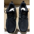 thumbnail image 2 of New Balance Fresh Foam SPT Lux v4 Shoes Women's 7.5 NEW NWOB, 2 of 5