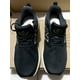 thumbnail image 2 of New Balance Fresh Foam SPT Lux v4 Shoes Women's 7.5 NEW NWOB, 2 of 6