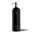 thumbnail image 2 of Masami Pro-Ocean Refillable Shampoo, 32 oz, 1 Piece, 2 of 7