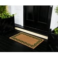 thumbnail image 2 of Erin Gates Park 1'8" X 2'9" Area Rugs With Green Finish PARK0PAR-5GRN1829, 2 of 4