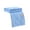 Blue, variant on openpig Cooling Comforter, Thin Summer Blanket for Hot Sleepers & Night Sweats, Ultra Soft & Lightweight & Silk Smooth Ice Blanket, 55.81x39.37 Inches, Blue