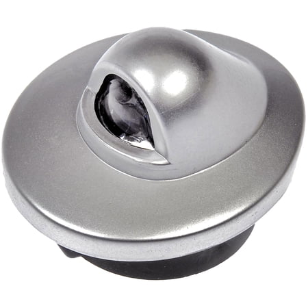 Dorman - HELP! - Carded 68171 License Plate Light Lens
