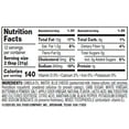 thumbnail image 3 of Briannas Home Style Creamy Blue Cheese, 12 Oz. Bottle, 3 of 4