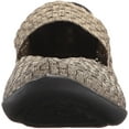 thumbnail image 2 of Bernie Mev Women's Cuddly Slip On Shoes, 2 of 8