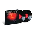 thumbnail image 1 of Love At The Greek [2 LP], 1 of 3