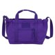thumbnail image 1 of MOCHILA JANSPORT EVERYDAY MINI TOTE PARTY PLUM, 1 of 4