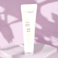 thumbnail image 3 of Bálsamo labial Laneige Lip Glowy Balm Milky Way 10 ml, 3 of 4