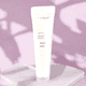 thumbnail image 3 of Bálsamo labial Laneige Lip Glowy Balm Milky Way 10 ml, 3 of 4