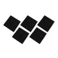 thumbnail image 1 of Activated Carbon Sponge Activated Carbon Filter Acid-resistant Antistatic Deodorizing Filter For Air Filtration, 1 of 8