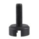 thumbnail image 2 of LR025647 LR052351 Vacuum Pump Coupling Drive Pump Bolt for Land Rover, 2 of 5