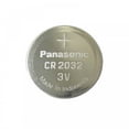 thumbnail image 2 of PILA PANASONIC CR2032 CON 6 UNIDADES 3V Panasonic, 2 of 2