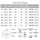 thumbnail image 2 of Conjunto Deportivo Hombre Playera Short Secado Rápido Fresco, 2 of 7