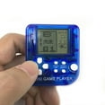 thumbnail image 5 of Mini Electronic Game Machine Decompression Toy, 5 of 6