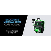 Roblox Ghost Simulator Action Figure 2-Pack