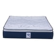 thumbnail image 1 of Colchón Queen Size Spring Air Collection, 1 of 4
