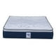 thumbnail image 1 of Colchón Queen Size Spring Air Collection, 1 of 4