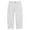White#wide leg cargo pants, variant on aohooy Trouser Cargo Pants for Women High Waisted Plus Size Wide Leg Pant Baggy Stretchy Y2K Streetwear Trousers with Multi Pockets Black,XXL