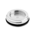thumbnail image 3 of Tornillos de  del putter del golf de 5g 10g 15g 20g para shamjiam Pesos de putter de golf, 3 of 6