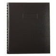 thumbnail image 4 of Blueline BLIA9CMAX81 Notebook, 4 of 4