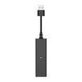 thumbnail image 1 of Para PS5 VR Cable adaptador USB3.0 AL-P5033 consola de juegos Mini conector de cámara Hugtrwg  Nuevos Originales, 1 of 7
