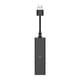 thumbnail image 1 of Para El Adaptador Cable Mini Game Console Fun Converter Accessory, 1 of 9