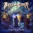 thumbnail image 1 of Cirque de Doom, 1 of 1